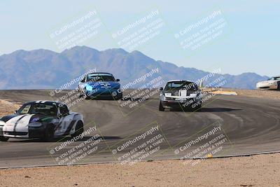 media/Feb-17-2024-Nasa AZ (Sat) [[ca3372609e]]/4-Race Group A/Race 1 Set 1/